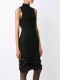 'Waldorf' skirt