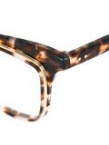 'Willow' glasses