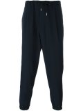 'Ash' track pants