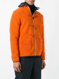 lightweight jacket