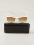 Wayfarer风墨镜
