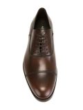 classic derby shoes