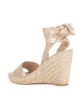 Harper sandals