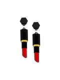 'Earyper' earrings