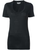 Kiliann T-shirt