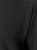 'Sofia' sweatshirt