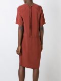 'Bem' dress