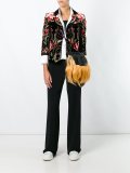 'Romeo' tote bag