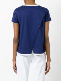 Maglia T-shirt
