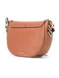hobo crossbody bag