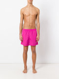 swim shorts