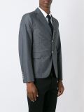 arm patch blazer