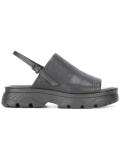 Adrien sandals