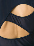 cut out details body