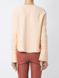 long sleeves shirt