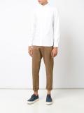classic button down shirt