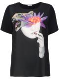 'Tiger' T-shirt