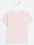 lemon T-shirt