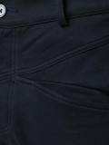 'Du Nord' sweatpants