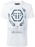 classic T-shirt