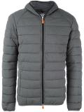 'Giga' jacket