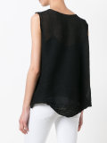 sleepless top 