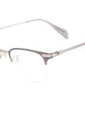 'Walston' glasses