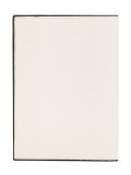 passport holder