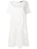 shift dress