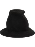 wizard hat