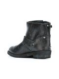 'Biker-S' boots