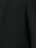 studded bolero blazer 