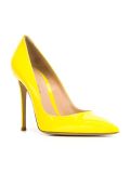 'Gianvito'高跟鞋
