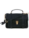 medium 'PS1' satchel