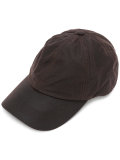 Wax Sports cap