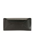 'Black Tie 210'眼镜