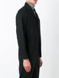 'New Work'夹克
