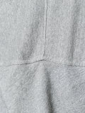 concept cardigan