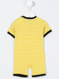 striped bodie