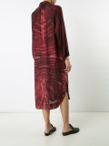 Shirt Dress