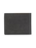 frame detail wallet 