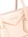 small 'Antigona' tote
