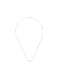 short Hook necklace