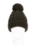 'Mount Blanc' beanie