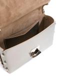 Lockett City shoulder bag
