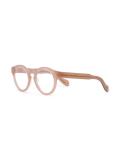 'Marte' glasses