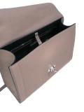 small Shark tote