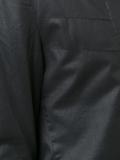 'Jasper' utility blazer 