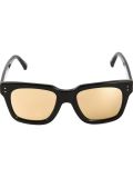 '3.1 Phillip Lim 51'太阳眼镜