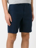 classic shorts